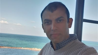 الدكتور عادل إسماعيل نائبا لمدير مستشفى أورام الإسماعيلية التعليمي