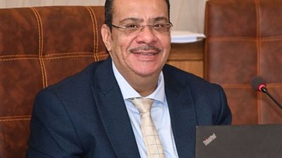 جامعات مصر تشارك في بطولة الدراجات بالاسماعيلية ..الأحد المقبل