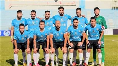 غزل المحلة يستأنف تدريباته اليوم.. ويواجه سيراميكا ودياً الثلاثاء