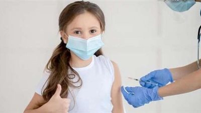 أستاذ مناعة: لقاح فايزر آمن تماما للأطفال.. واجتاز جميع الموافقات الطبية.. فيديو