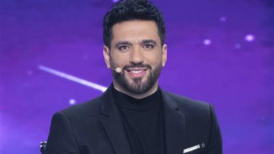 حسن الرداد : اعتذرت عن 