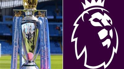 جدول ترتيب الدورى الإنجليزى بعد انتهاء مباريات اليوم