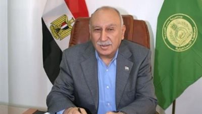 دورات تدريبية 