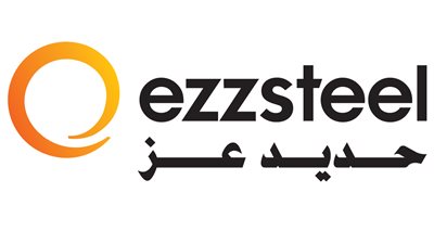السيرة السياسية لأحمد عز