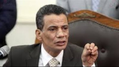 المشدد 15سنة للمعلمة فاطمة وعملائها لتعاطيهم المخدرات ببدروم عمارة في المنيا