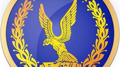ضبط 3 أشخاص ارتكبوا 9 وقائع نصب على المواطنين 
