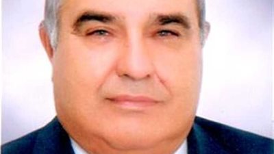 اختصاص محاكم القضاء العادي بالفضل في المنازعات بين بنك مصر وأحد العاملين لديه