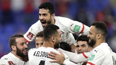 بعد تألقهما مع المنتخب .. الغندور يهاجم الزمالك بسبب رحيل هذا الثنائى