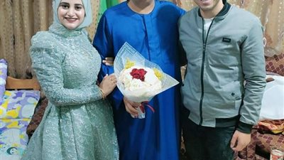 تهنئة بالخطوبة