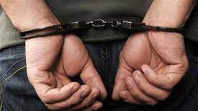 ضبط صاحب مجزر دواجن بدون ترخيص بالقاهرة