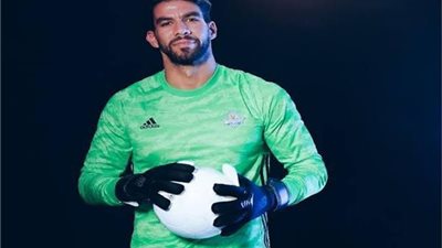 أول تعليق من شريف إكرامى بعد تأهل بيراميدز لدور المجموعات بالكونفيدرالية