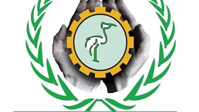 ترشيح ٢٠ متقدم لعضوية مجلس أمناء العاشر من رمضان لاجراء القرعة العلنية بينهم واختيار ٩ اعضاء اساسيين