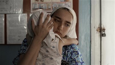 فيلم 