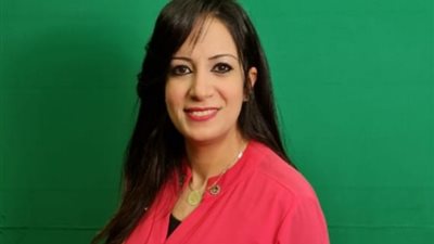 د. انجي ابراهيم: خدعوك فقالوا.. فاكهة القشطة تقتل الخلايا السرطانية