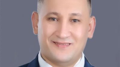 اقتصادى: إجمالي تمويل المشروعات الصغيرة والمتوسطة ومتناهية الصغر يصل لـ234 مليار جنيه