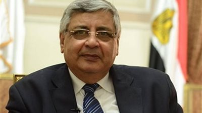 مستشار الرئيس للصحة: المتحور الجديد أخذ أكبر من حجمه ولا داعي للهلع منه