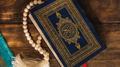 سورتين فى القرآن تجلب الرزق بعد النية والأخذ بالأسباب