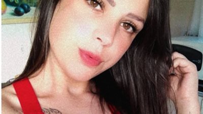 تحفر قبرها بيدها.. قصة مرعبة تهز البرازيل