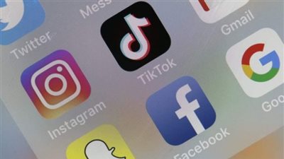 أفضل التطبيقات المجانية على هواتف آيفون فى 2021