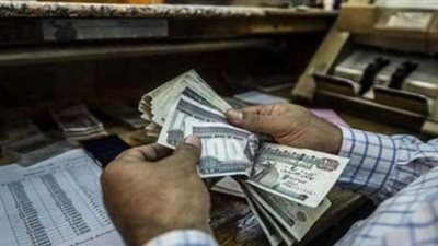 حكم المستحقات التي تُصرف من جهة العمل بعد الوفاة