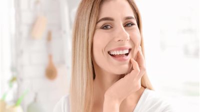 لتبدو أصغر سناً.. خطوات بسيطة لروتينك اليومي