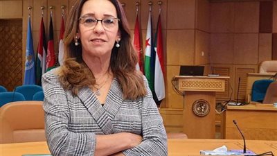 مفاجأة غالبية المصابين بكورونا لم يكونوا في حاجة لدواء.. المستشار الاقليمي بمنظمة الصحة العالمية توضح!!