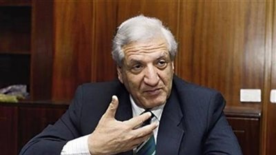 خطة النواب توافق على 