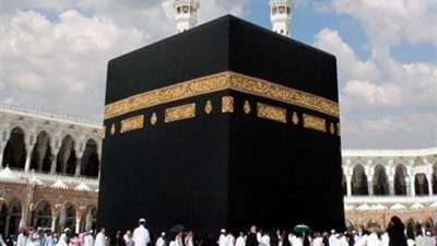 اكتشف الكيفية الصحيحة التى تمكنك من اكثر من عمرة فى السفرة الواحدة