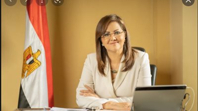 غدًا .. وزارة التخطيط وجامعة اسلسكا مصر تحتفلان بتخريج 404 موظف حكومي من جامعة اسلسكا