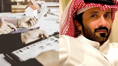 حاضر السويدي: ريادة الأعمال الحل لتوفير فرص عمل للشباب