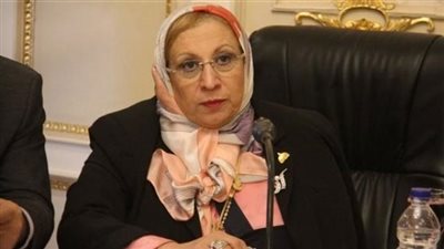 نائبة تقدم تعديلات لتغليظ عقوبة زواج القاصرات وعمالة الأطفال.. فيديو