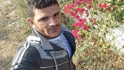 مصرع شاب بطعنة في مشاجرة داخل سوبر ماركت بالدقهلية