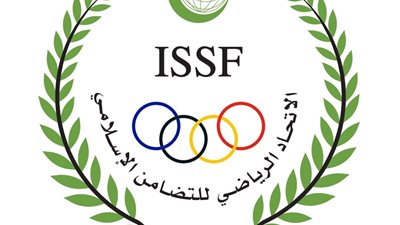 إنهاء 90% من تجهيزات دورة ألعاب التضامن الإسلامي الخامسة 2022