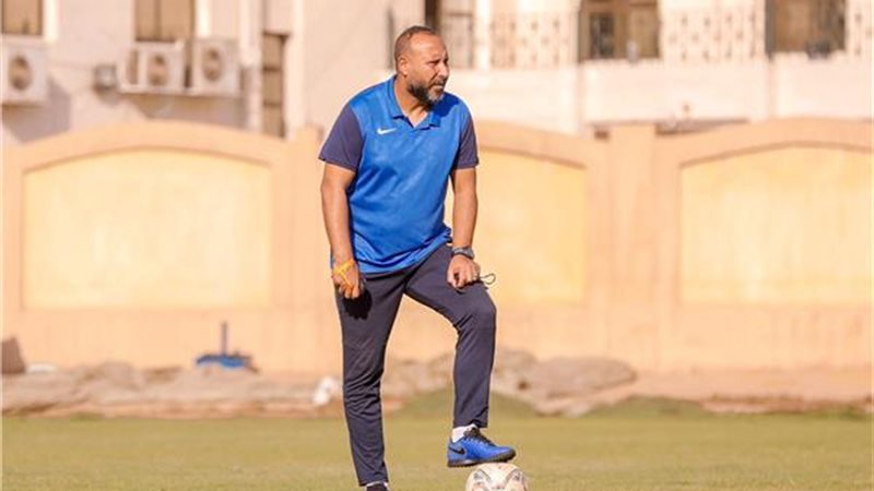 امير عبدالعزيز