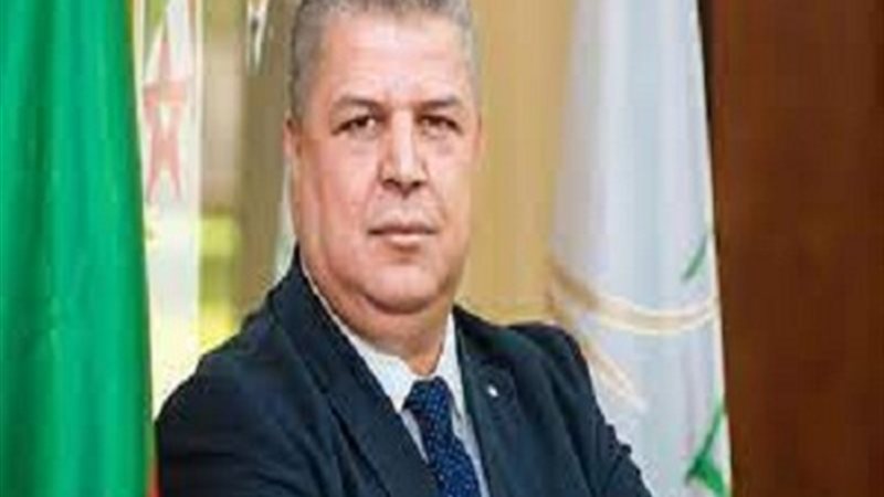 شرف الدين عمارة