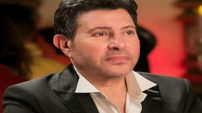 هاني شاكر: تدخل نجيب ساويرس في أزمة المهرجانات غلط كبير.. معرفش ماله ومال المزيكا