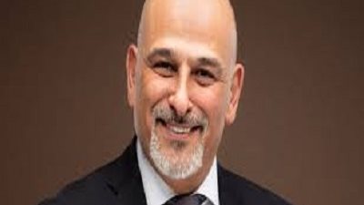 جمال سليمان: ماليش في الكرة.. وفيه أندية مصرية أقدم من بعض الدول.. فيديو