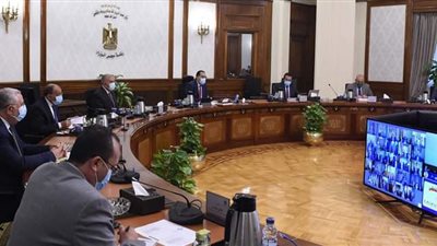 محافظ دمياط تأمر برفع درجة الإستعداد القصوى تحسبًا للتقلبات الجوية