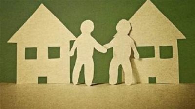 لنا جيران اعتدوا علينا..فما حكم ذلك؟