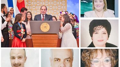 خبراء: مبادرة الرئيس لذوي الهمم خير داعم لهم.. والاعاقة الحقيقية في الاهمال