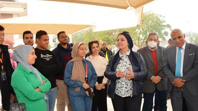 مها غانم: جائحة كورونا حافزاً قوياً للمدخنين للإقلاع عن التدخين