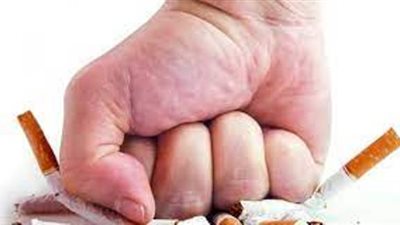 هذه الخطوات تساعدك على الاقلاع عن التدخين
