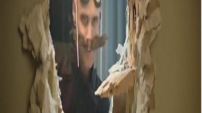 جيم كاري يشارك فى الجزء الثانى لفيلم 