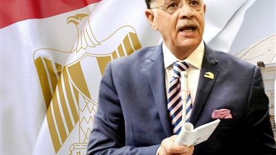 حجازى يطالب بوضع حل عاجل لمشكلة تراخيص العيادات والمستشفيات المتوقفة بالمنوفية