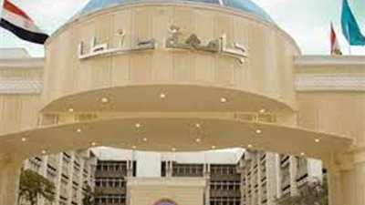 تدريب ٢٠٠ طالب بجامعة طنطا.. على التخلص الآمن من المخلفات الإلكترونية.. اليوم