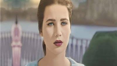 السبب الحقيقي لاعتزال زبيدة ثروت للتمثيل