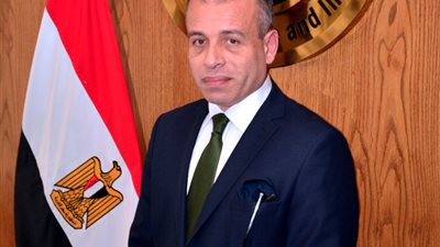 التمثيل التجاري: استقطاب بعثات مشترين من 19 دولة