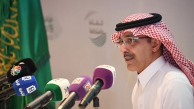 وزير المالية السعودي: أي فوائض في ميزانية 2022 ستحول للاحتياطي