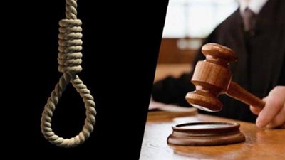الإعدام لقاتلة شقيقتها بإسنا جنوب الأقصر