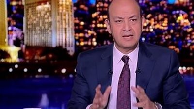 أعرف كل تفاصيل وشرح دلالات بيان النيابة بشأن حادث الشيخ زايد.. المستشار يحيى قدري يوضح .. فيديو